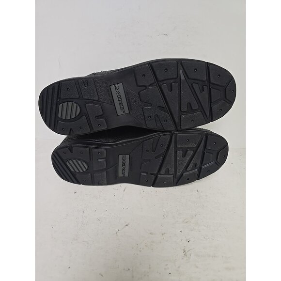 Oxfords_&_Derbys
